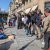 Navarra_12M (2)